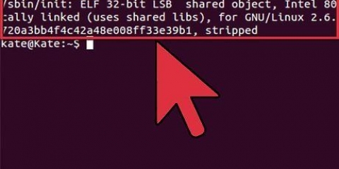 Instalando o oracle java jre no ubuntu linux