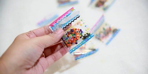 Fazer orbeez