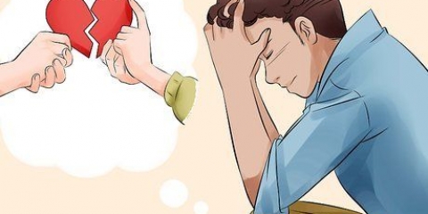 Superando uma rejeição