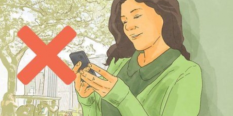 Superando um cara que te usa para sexo