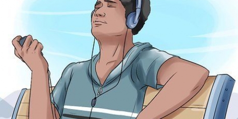 Superando um dia ruim