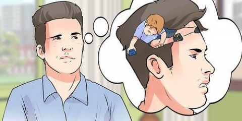 Escrevendo sobre sua própria vida