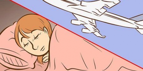 Superando sua queda de férias