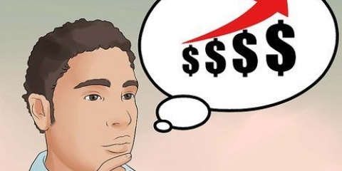 Calcular despesas gerais
