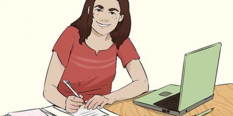 Citar números de página em apa