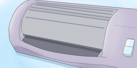 Laminação de papel
