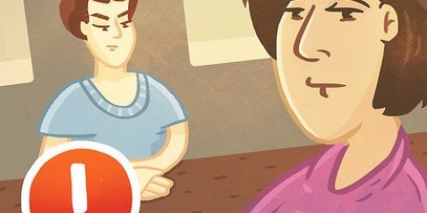 Reconhecendo o comportamento agressivo passivo