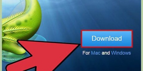 Adicionar vídeos pessoais ao itunes