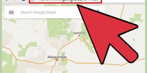Adicionar lugares ao google maps