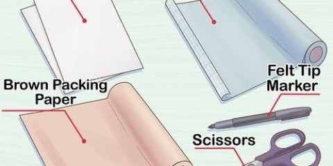 Fazendo adesivos