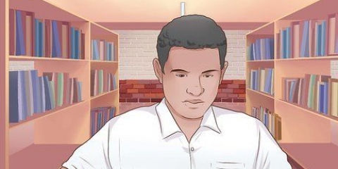Fazendo planos para um futuro de sucesso