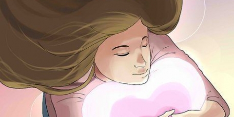 Entendendo o amor e a amizade platônicos