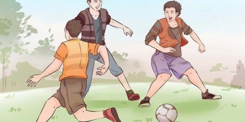 Se divertindo com seus amigos