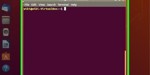 Abrindo portas no linux server firewall
