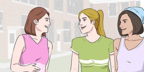 Ser popular no ensino médio