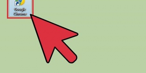 Bloquear pop-ups no chrome