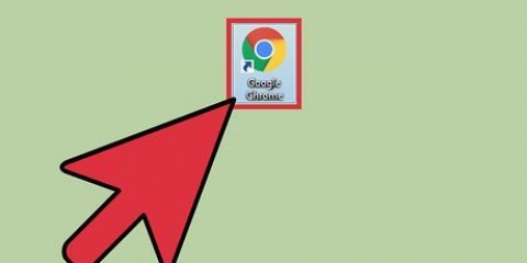 Bloqueie pornografia nos resultados de pesquisa do google