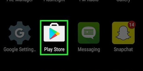 Bloquear pornografia no android