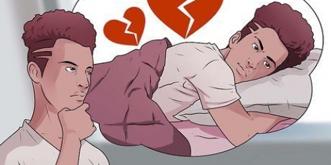 Mantenha-se positivo se você acha que sua vida é uma droga