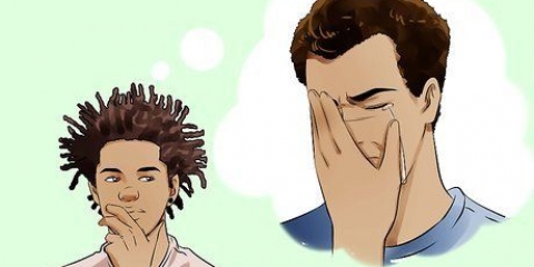 Aprenda a pensar positivamente