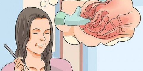 Tentando engravidar depois dos 40