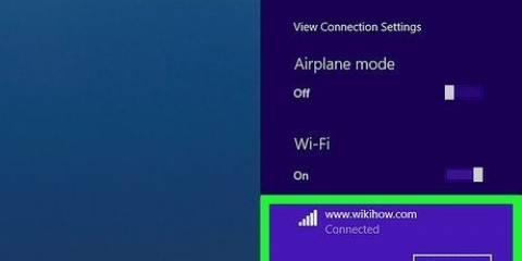 Solução de problemas ao conectar-se a um servidor minecraft