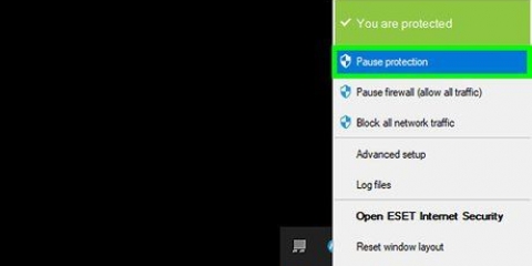 Solução de problemas de desligamento do windows