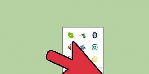 Solucionando problemas de som em um pc com windows