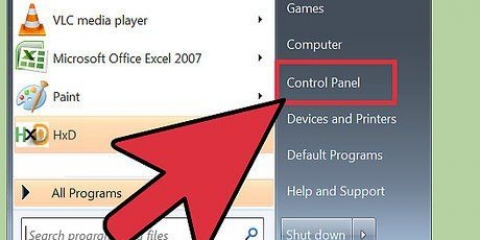 Corrigir problemas de volume de som no windows