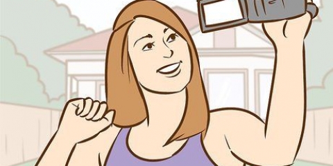 Crie vídeos profissionais do youtube