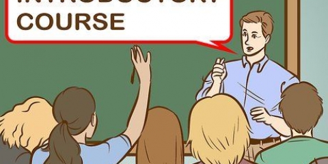 Torne-se um programador