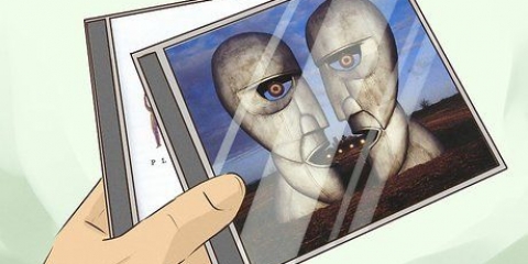 Ouvindo rock progressivo