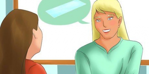 Aprenda a distinguir entre procariontes e eucariontes