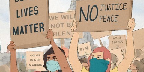 Protesto