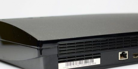 Jogue jogos de ps2 em um ps3