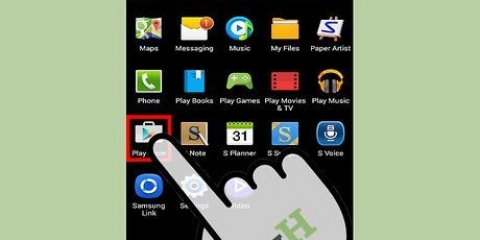 Jogue jogos de psp no android com o aplicativo ppsspp