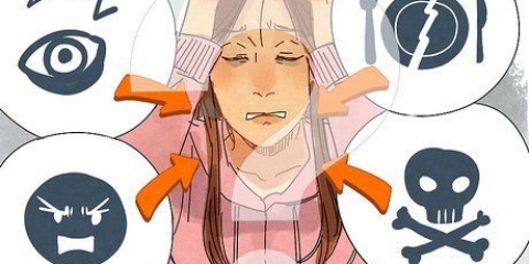Tratamento da depressão psicótica