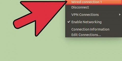 Extraia arquivos rar no linux