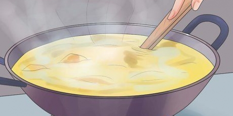 Comer gengibre cru