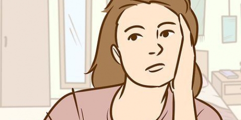 Responda quando um cara tenta te deixar com ciúmes