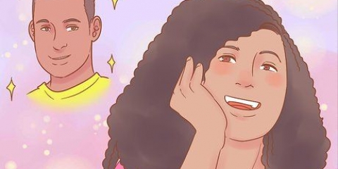 Responda quando um cara te convidar para sair