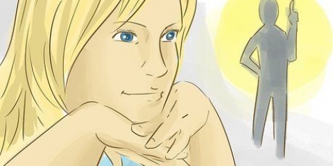 Responda quando alguém te provoca