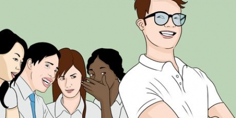 Responda se você for insultado ou provocado
