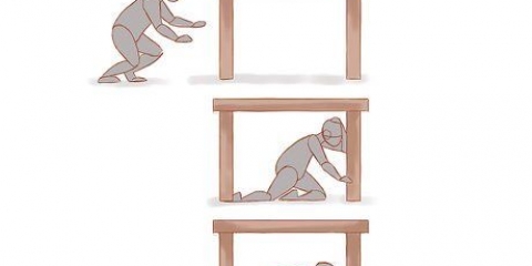 Respondendo a um terremoto