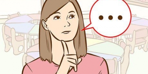 Respondendo a um bebê feio