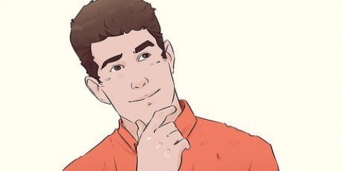 Respondendo a e-mails grosseiros
