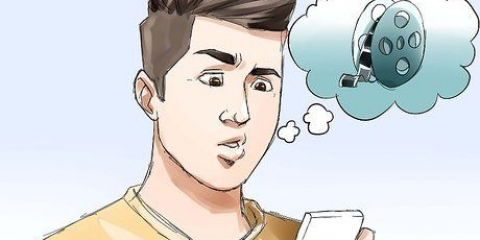 Responda a mensagens de texto de uma palavra de meninas