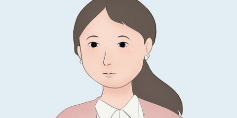 Respondendo quando suas desculpas não são aceitas