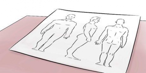 Desenho realista