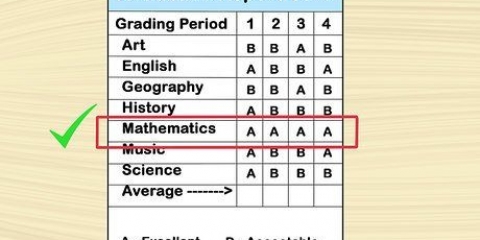 Anuncie como tutor